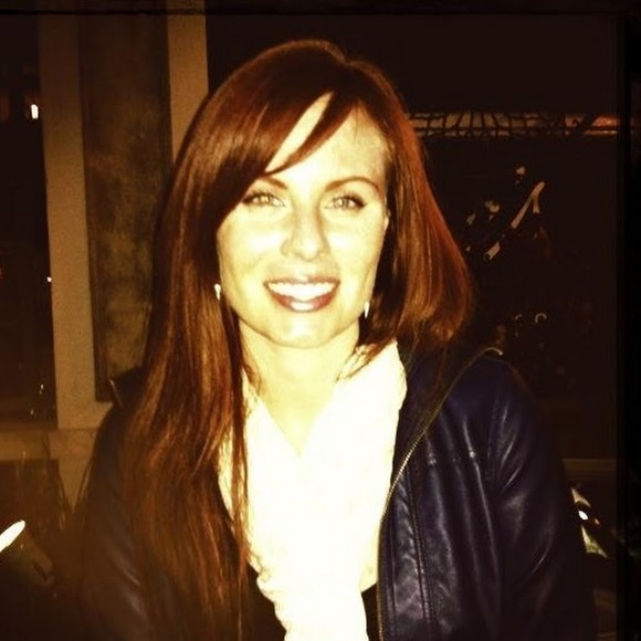 Meet your Posher, Miss Madison - Picture 2 of 2